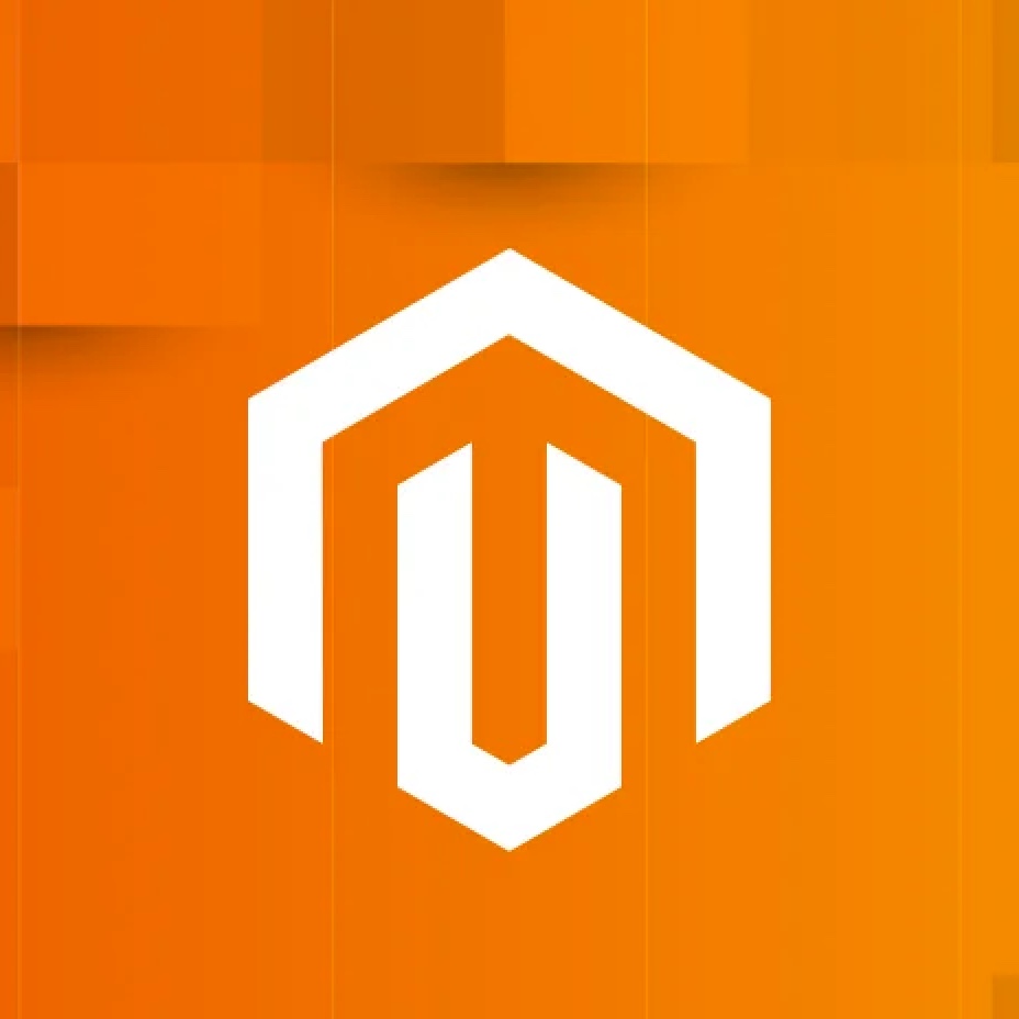 project link image for Magento Design System